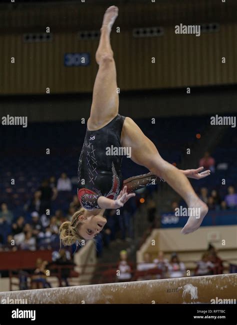 metroplex gymnastics|metroplex fort worth.